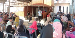 Fokus Transportasi Publik, Gaji Padat Karya Direncanakan Naik hingga Rp2 Juta