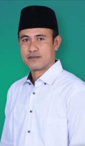 PKB Siap Menangkan Hadi-Imelda di Pilwakot Palu