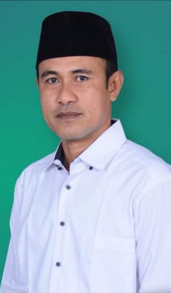 PKB Siap Menangkan Hadi-Imelda di Pilwakot Palu