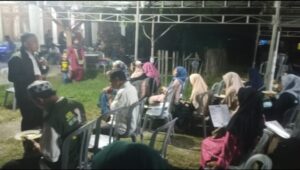 Ini 6 Agenda Program Tambahan Hadianto Rasyid Memajukan Kota Palu