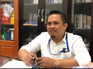 Akademisi Analisis Performa Calon Wali Kota Palu