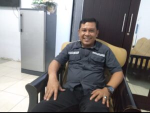 Aplikasi PAKAGALI, Cara Mudah Warga Palu Membayar Tagihan Retribusi Sampah