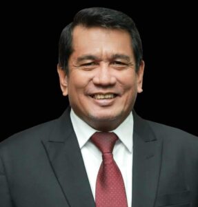 PR Utama Gubernur Terpilih Sulteng: Kemiskinan, Stunting, Investasi hingga Lingkungan