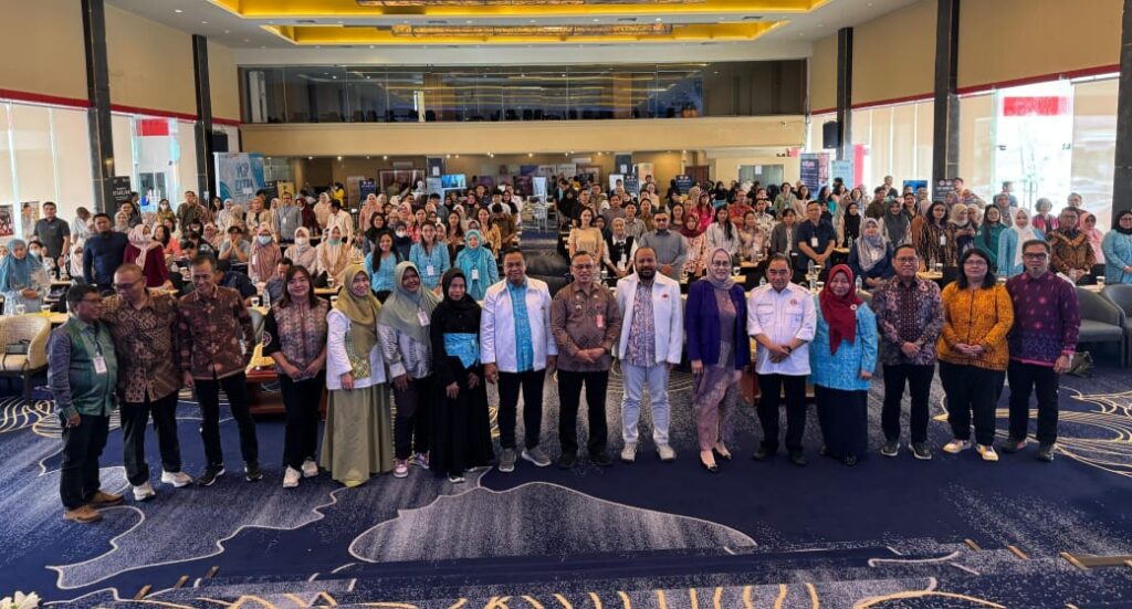 Pemprov Sulteng Harapkan Dukungan PDUI