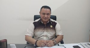 Wadir RSUD Undata: Kita Terus Berbenah