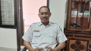 BIW Berlangsung Pekan Depan, Ada Pelayanan Dukcapil hingga Pasar Murah
