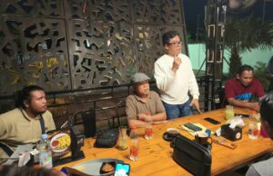 Demi Kejelasan Tumpang Tindih Lahan RAS, Astra Agro Dukung Langkah Kejati