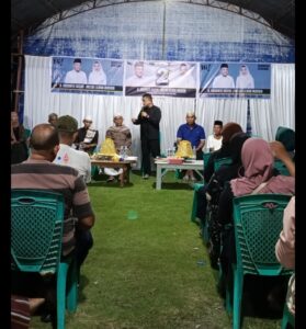 Rute Bus Trans Palu Ke Depan Masuk Watusampu