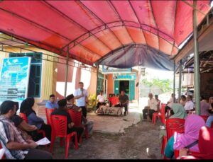 Aplikasi Sangupalu, Solusi Digital untuk Kemudahan Layanan Publik Kota Palu