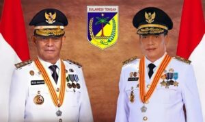 Pemutihan Tunggakan Pajak dan Denda Mulai 2 Desember, Bapenda: Ayo, Manfaatkan