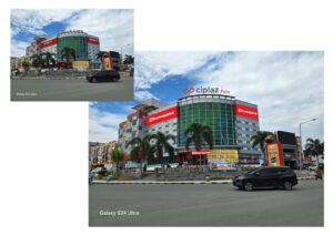 Kabar Gembira, TRANSMART Digantikan RAMAYANA