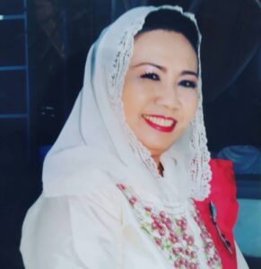 Peran BMA Sulawesi Tengah Mencegah Perkawinan Anak