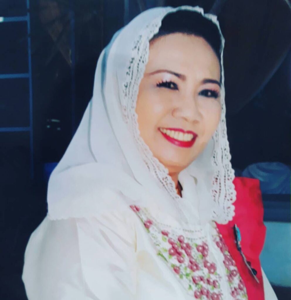 Peran BMA Sulawesi Tengah Mencegah Perkawinan Anak