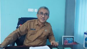 Pemprov Sulteng Imbau Perusahaan Cairkan THR Natal Paling Lambat H-7