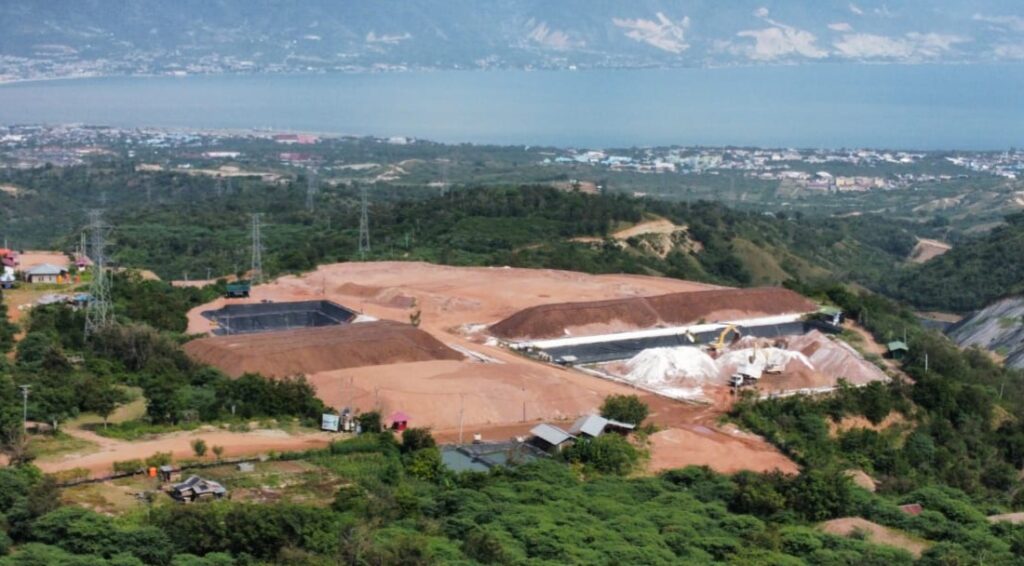 CPM Tegaskan AKM Beroperasi Sesuai Koridor Hukum