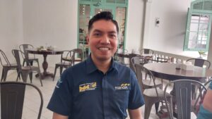 Tingkatkan Kualitas Layanan, Bank Mandiri Akan Tambah Mesin CRM dan CS Machine