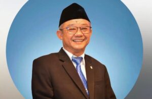 “JURUS GANTI SAMPUL ALA PAK MENTERI, YANG MELUKAI HATI”