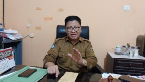 Kepala SMK 2 Palu Blak-blakan, Beberkan Fakta Sebelum Pungutan Kursus Mencuat