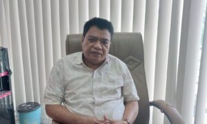 Tak Ingin Kisruh SMK Negeri 2 Palu Terulang, Sekdis Warning Semua Sekolah