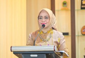 Pemprov Buka Seleksi Komisioner KPID Sulteng, Cek Syarat dan Jadwalnya