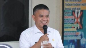 Ada Mudik Gratis untuk Warga Kota Palu dari Makassar hingga Surabaya