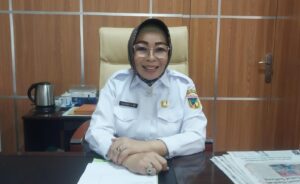 Disdik Sulteng Siap Laksanakan Program “Berani Cerdas” untuk Siswa – Mahasiswa