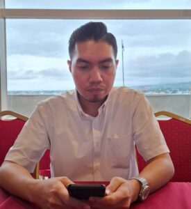 Bank Mandiri Area Palu Hadirkan Promo dan Channel Layanan Libur Ramadan