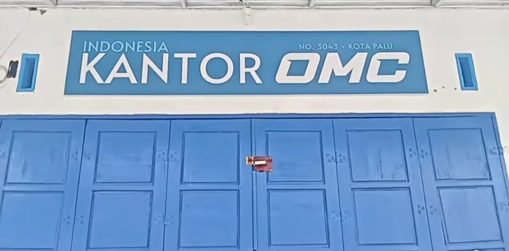 Kasus OMC Akhirnya Naik Penyidikan, Polda Sulteng Cium Aroma Pidana