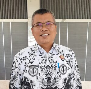 Ketum PB PGRI dan Tim Education International Akan Kampanyekan Pendidikan Bermutu untuk Semua