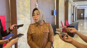 2026, Berani Cerdas Buka Beasiswa S2