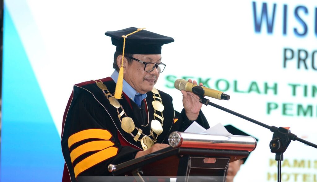 Banjir Bandang di Sumut, Sumbar dan Aceh Pelajaran untuk Sulawesi Tengah