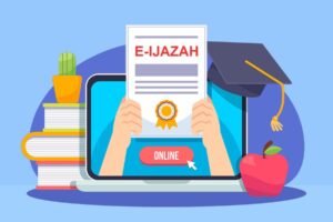 Transformasi Digital Pendidikan Sulteng: E-Ijazah dan TTE Tersertifikasi