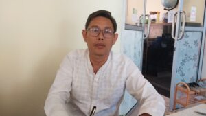 SMAN 1 Palu Siapkan Kuota SPMB 484 Kursi