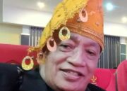 “Di Ujung Rotan Guru Ada Emas”