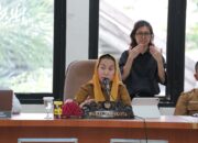 Wawali Palu Instruksikan Pasar Murah Rutin Digelar Selama Ramadan