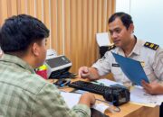 Imigrasi Sesuaikan Jam Layanan Selama Ramadan 1447H