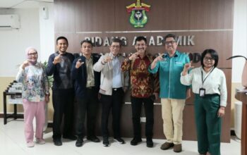 Segera Dibayarkan, Beasiswa Berani Cerdas Mahasiswa Sulteng di UNHAS