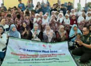 Wagub Sulteng Dorong Deteksi Dini Penyakit Jantung Bawaan