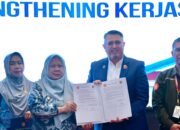 Untad Buka Program Dokter Spesialis, Pemprov Siap Dukung Biaya Pendidikan