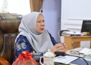 Gaji Nakes Non-ASN Kabupaten/Kota Tanggung Jawab Pemda Setempat