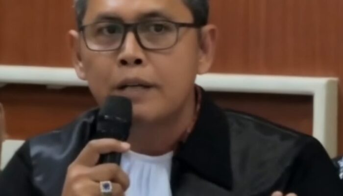 Janji Politik Gubernur dan Perjuangan Honorer Sulteng dalam Perspektif Hukum