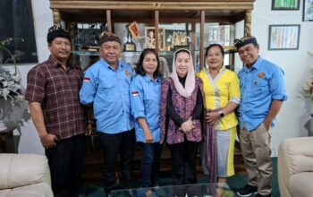 Pemkot Dukung Perayaan Nyepi di Palu