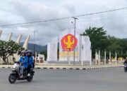 Mulai Pekan Ini, Untad Terapkan WFH hingga PJJ