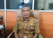 Optimalkan PAD, Bapenda Akan Gandeng Perbankan Siapkan QRIS untuk “Mas Joko”