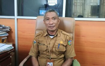 Optimalkan PAD, Bapenda Akan Gandeng Perbankan Siapkan QRIS untuk “Mas Joko”