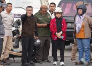 Terbit Surat Edaran Peduli Lingkungan, Warga Palu Diminta Aktif Jaga Kebersihan