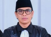 Gubernur Sulteng, Diam Anda Membunuh Lingkungan Palu – Donggala