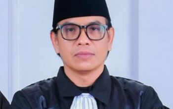 Gubernur Sulteng, Diam Anda Membunuh Lingkungan Palu – Donggala
