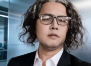 Palu Kota Modern: Penghiasnya Anak-anak Pekerja, Pengemis, ODGJ, dan Kriminalitas