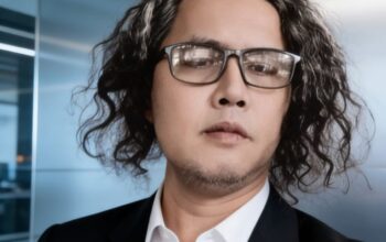 Palu Kota Modern: Penghiasnya Anak-anak Pekerja, Pengemis, ODGJ, dan Kriminalitas